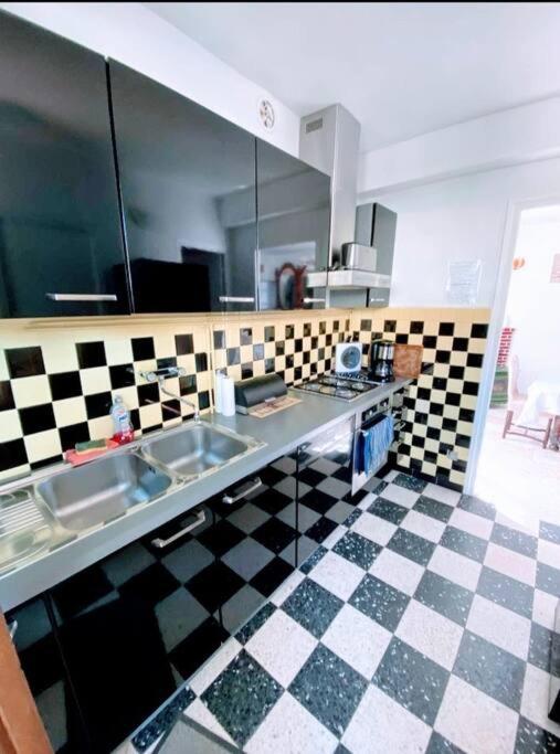 Petit Coin De Paradis Holiday home Evisa