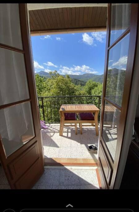 Holiday home Petit Coin De Paradis *