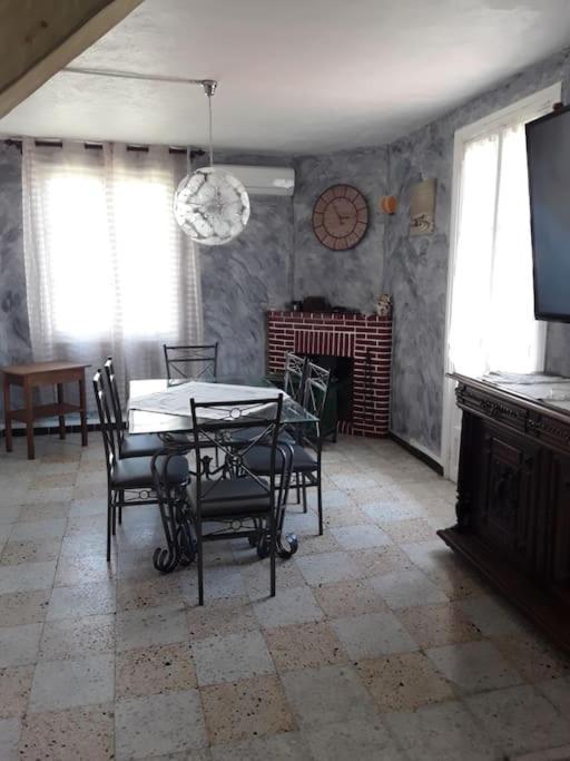 Petit Coin De Paradis Holiday home Evisa